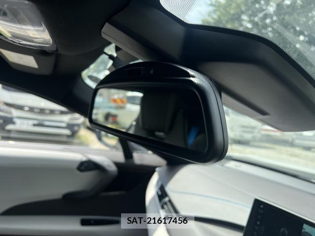 Bmw I8 2019-02 8363226-13
