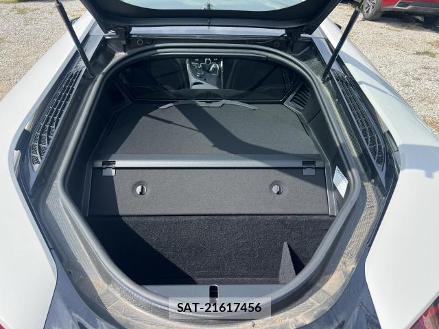 Bmw I8 2019-02 8363226-14