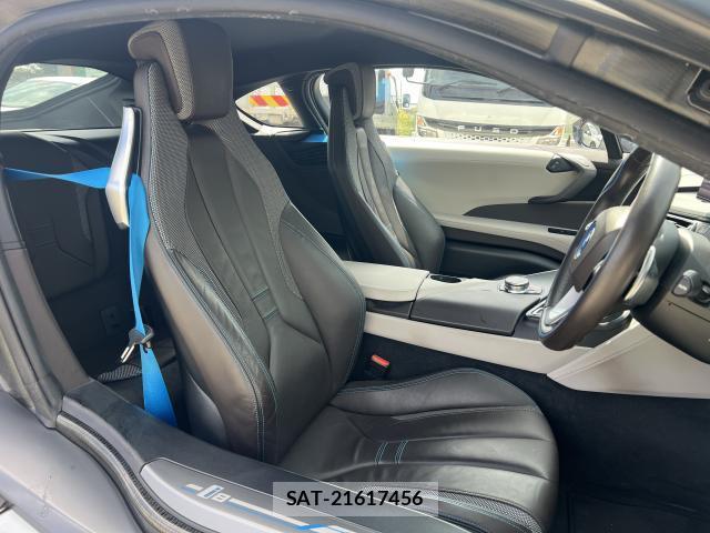 Bmw I8 2019-02 8363226-15