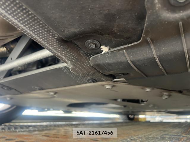 Bmw I8 2019-02 8363226-16