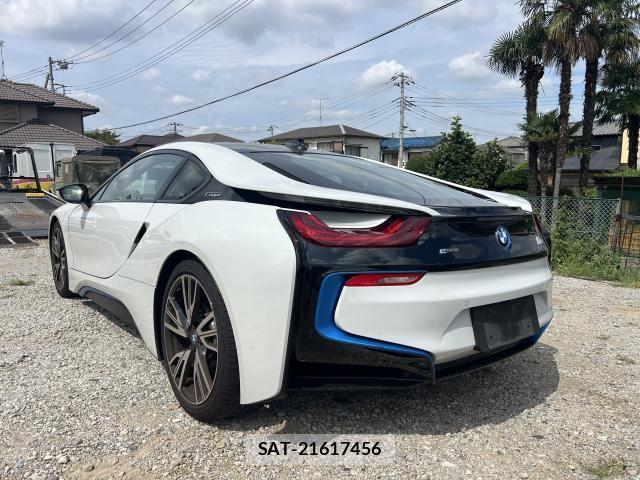 Bmw I8 2019-02 8363226-18