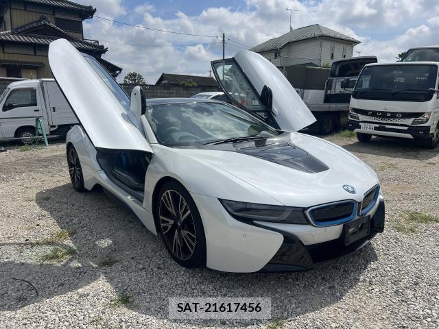 Bmw I8 2019-02 8363226-19
