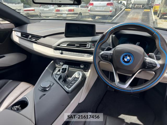 Bmw I8 2019-02 8363226-2