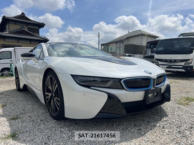 Bmw I8 2019-02 8363226-3