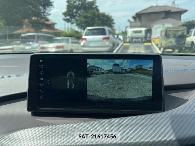 Bmw I8 2019-02 8363226-4