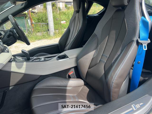 Bmw I8 2019-02 8363226-5