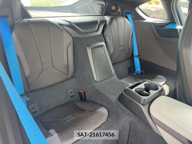Bmw I8 2019-02 8363226-6