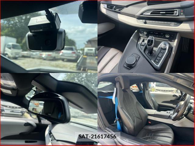 Bmw I8 2019-02 8363226-7
