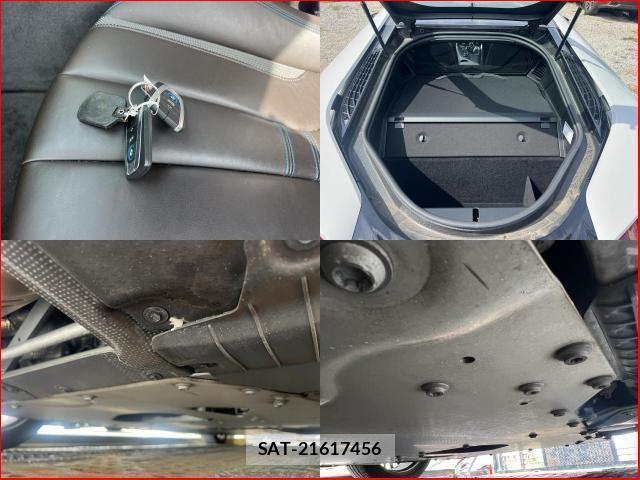 Bmw I8 2019-02 8363226-8