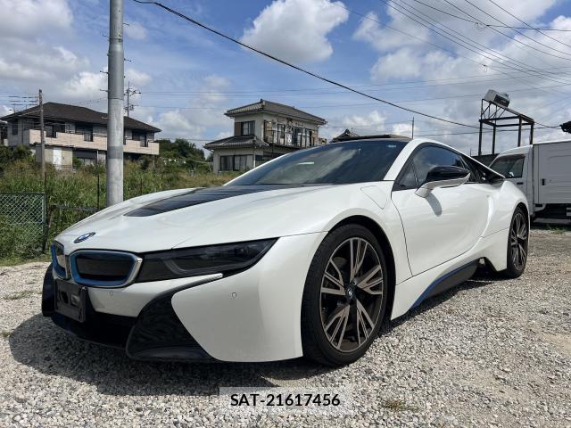 Bmw I8 2019-02 8363226-9