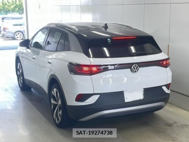 VolksWagen ID.4 2024-05 8362075-1