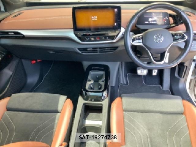 VolksWagen ID.4 2024-05 8362075-2
