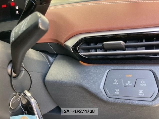 VolksWagen ID.4 2024-05 8362075-3