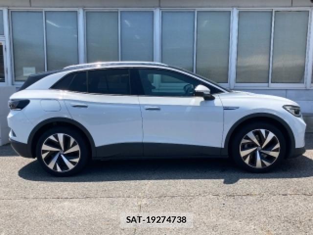 VolksWagen ID.4 2024-05 8362075-4