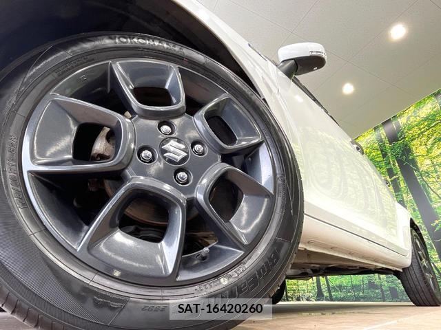 Suzuki IGNIS 2016-10 8360792-12