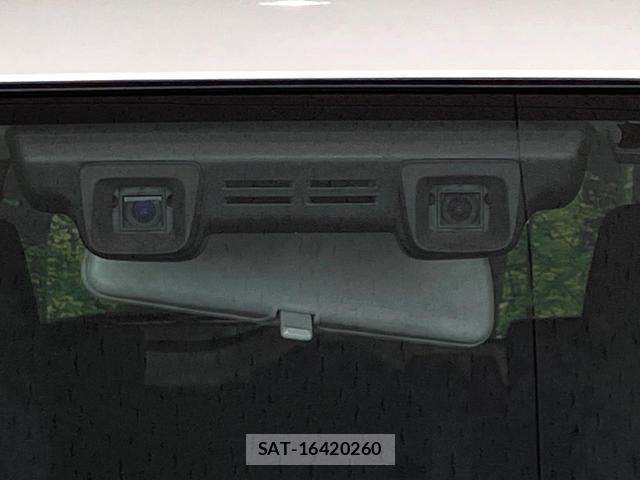 Suzuki IGNIS 2016-10 8360792-2