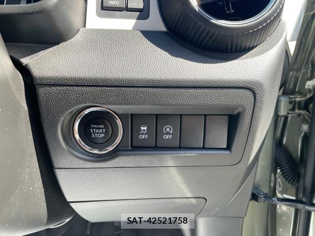 Suzuki IGNIS 2022-03 8360950-15