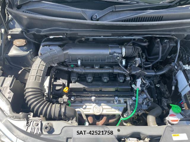 Suzuki IGNIS 2022-03 8360950-18