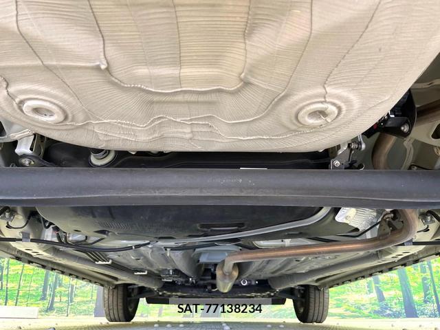 Suzuki IGNIS 2021-12 8362983-18