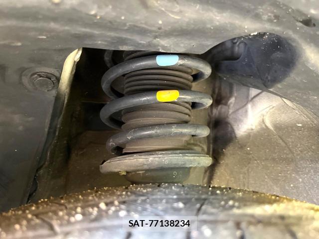Suzuki IGNIS 2021-12 8362983-19