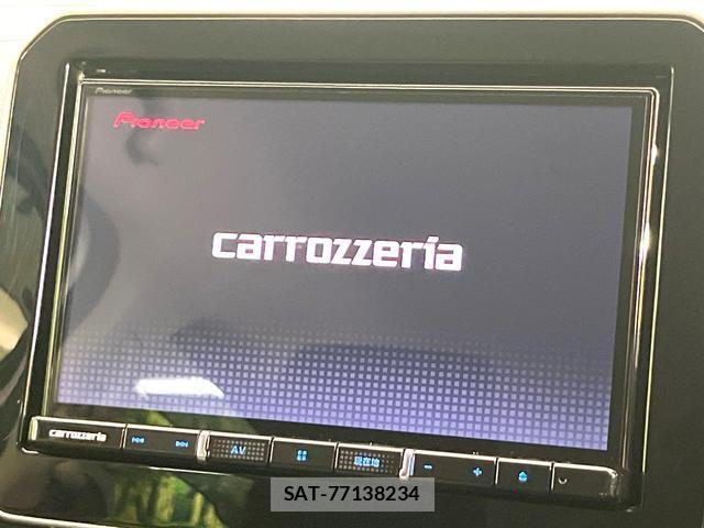Suzuki IGNIS 2021-12 8362983-2
