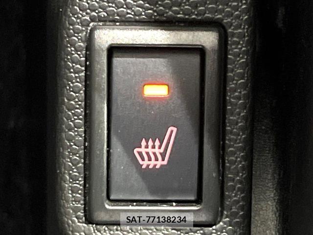 Suzuki IGNIS 2021-12 8362983-4