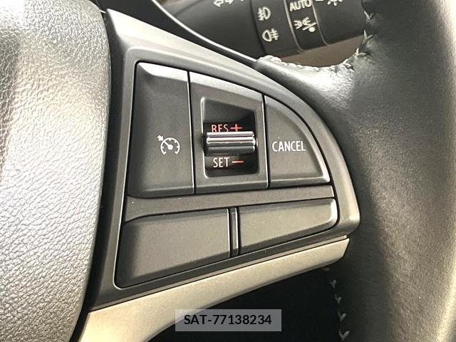 Suzuki IGNIS 2021-12 8362983-5