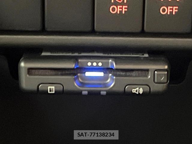 Suzuki IGNIS 2021-12 8362983-7