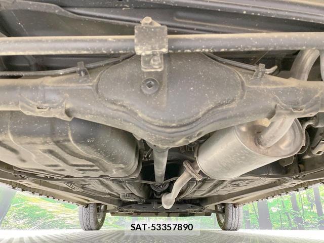 Suzuki IGNIS 2018-04 8363188-19