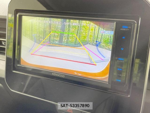 Suzuki IGNIS 2018-04 8363188-4
