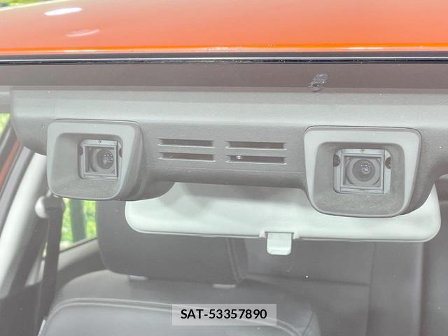 Suzuki IGNIS 2018-04 8363188-5