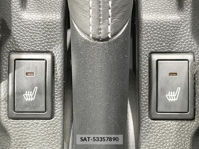 Suzuki IGNIS 2018-04 8363188-6