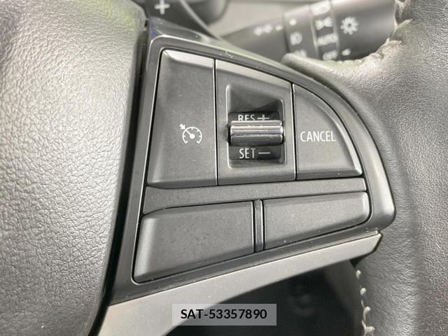 Suzuki IGNIS 2018-04 8363188-7