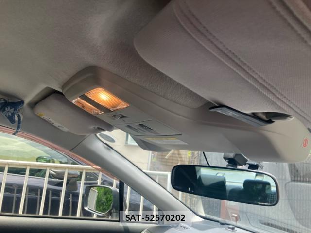 Subaru IMPREZA G4 2016-01 8361752-11