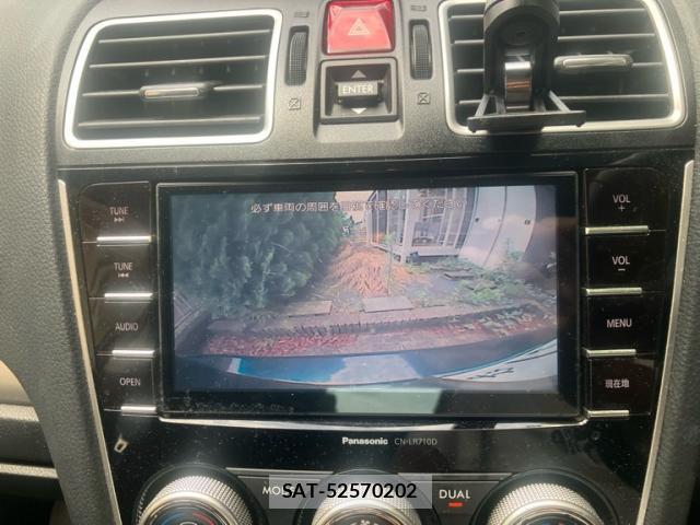 Subaru IMPREZA G4 2016-01 8361752-15