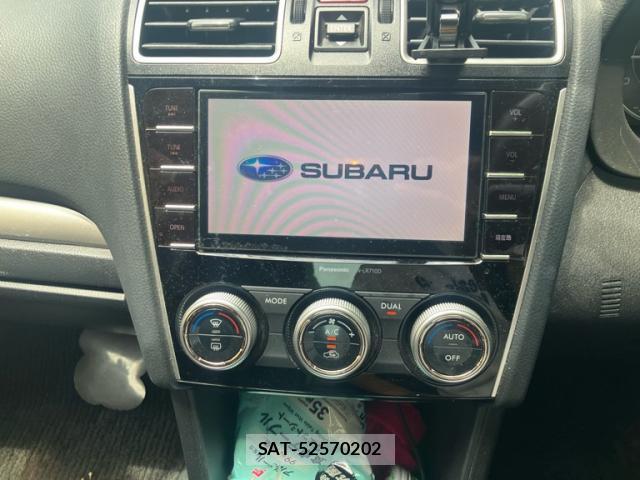Subaru IMPREZA G4 2016-01 8361752-17