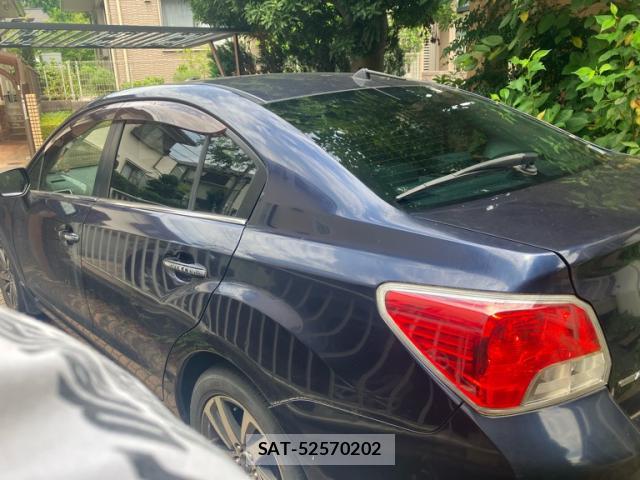Subaru IMPREZA G4 2016-01 8361752-3