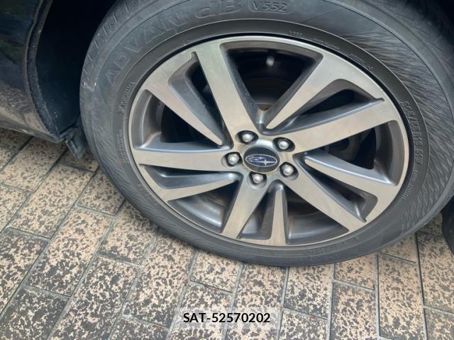 Subaru IMPREZA G4 2016-01 8361752-6