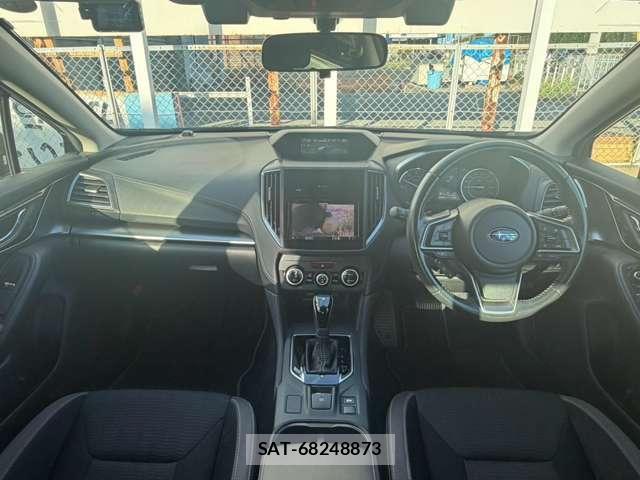 Subaru IMPREZA G4 2017-08 8363659-1