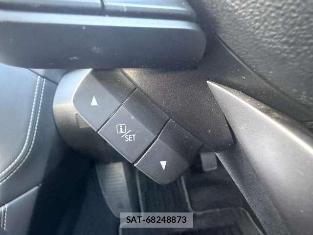Subaru IMPREZA G4 2017-08 8363659-10