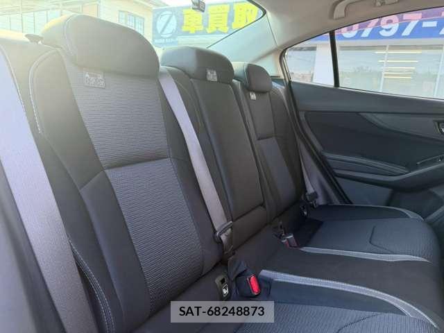 Subaru IMPREZA G4 2017-08 8363659-12