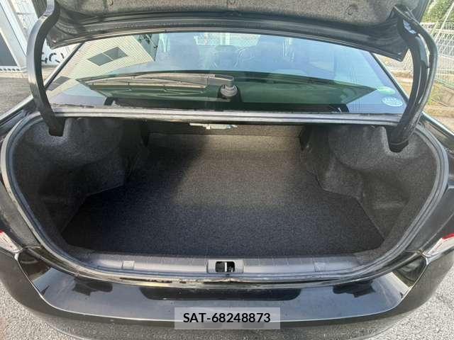 Subaru IMPREZA G4 2017-08 8363659-13