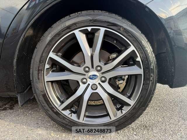 Subaru IMPREZA G4 2017-08 8363659-16