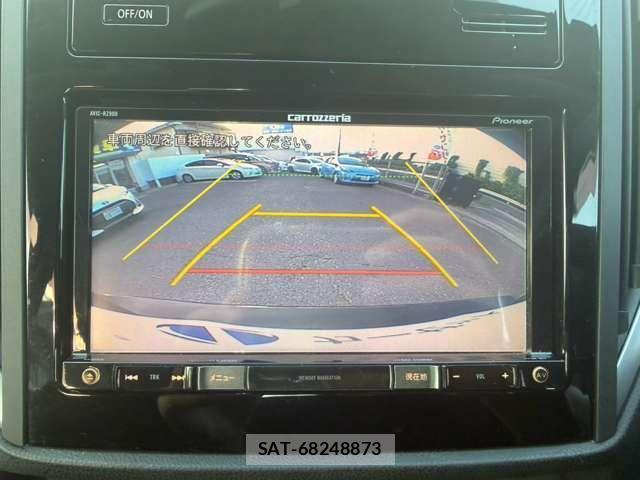 Subaru IMPREZA G4 2017-08 8363659-4