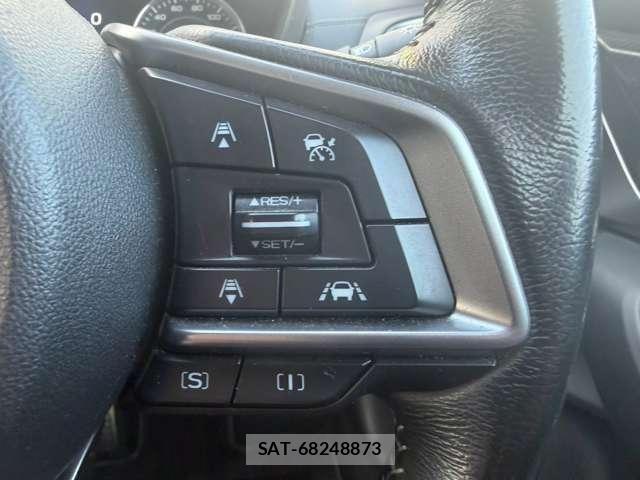 Subaru IMPREZA G4 2017-08 8363659-5