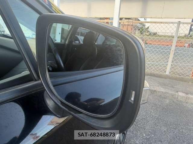 Subaru IMPREZA G4 2017-08 8363659-6