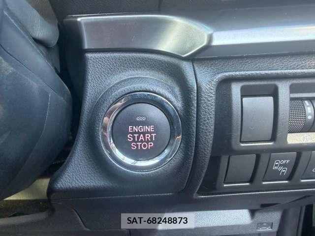 Subaru IMPREZA G4 2017-08 8363659-7
