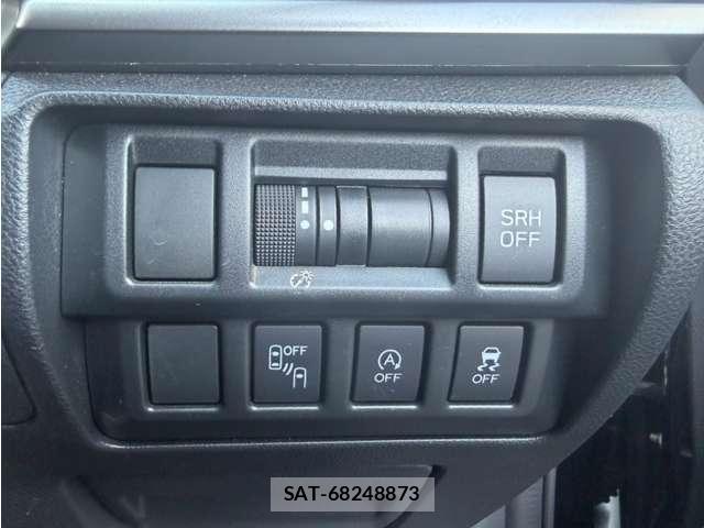 Subaru IMPREZA G4 2017-08 8363659-8