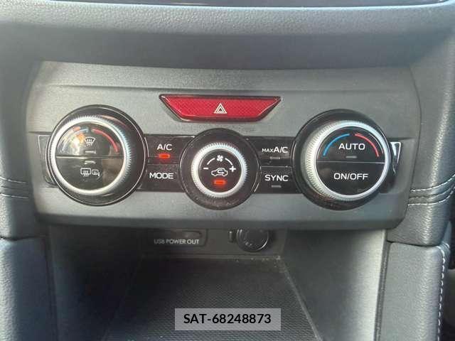 Subaru IMPREZA G4 2017-08 8363659-9