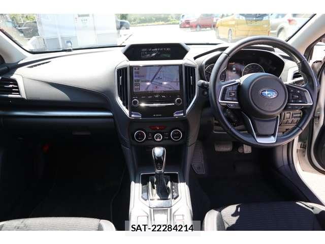 Subaru IMPREZA SPORTS 2017-05 8360514-1